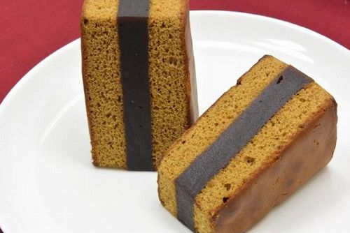 モカシベリア(通年)