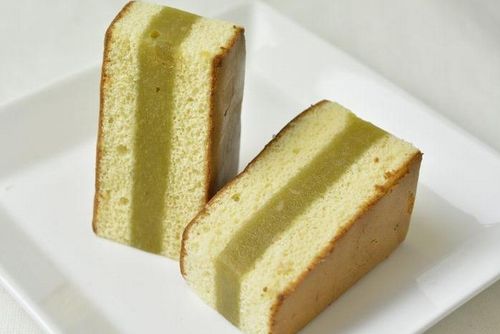 うぐいすシベリア(冬)